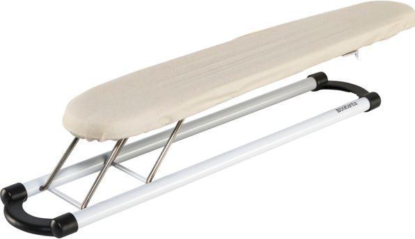 Actual product image Brabantia Sleeve board écru (60 x 12 cm)