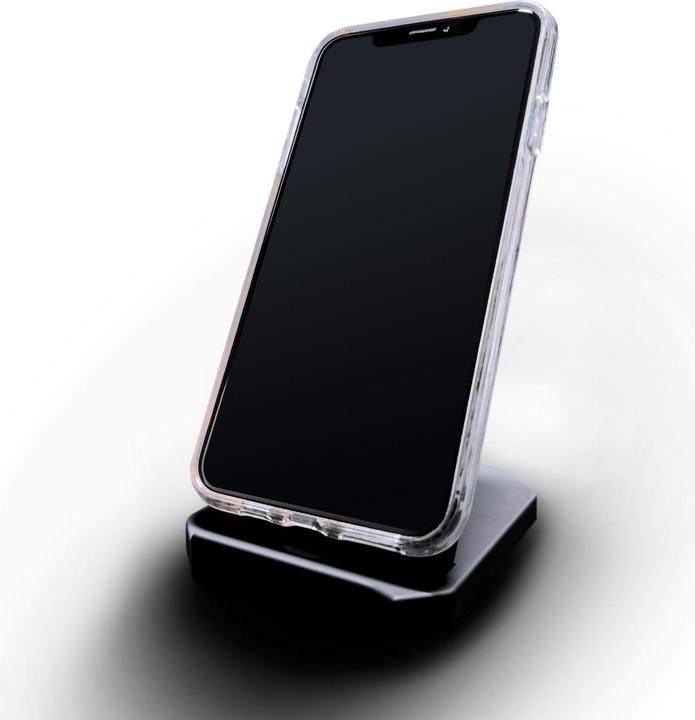 Produktbild SOG Maverick Wireless Ladestation