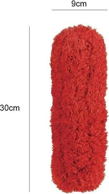 Produktbild OXO Good Grips Ersatz-Mikro-Fasertuch (1 Stk.)