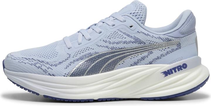 Produktbild Puma Magnify NITRO 2 Wns (37.5)