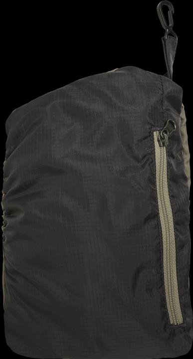 Actual product image Newline Women Packable Tech Gilet (L)
