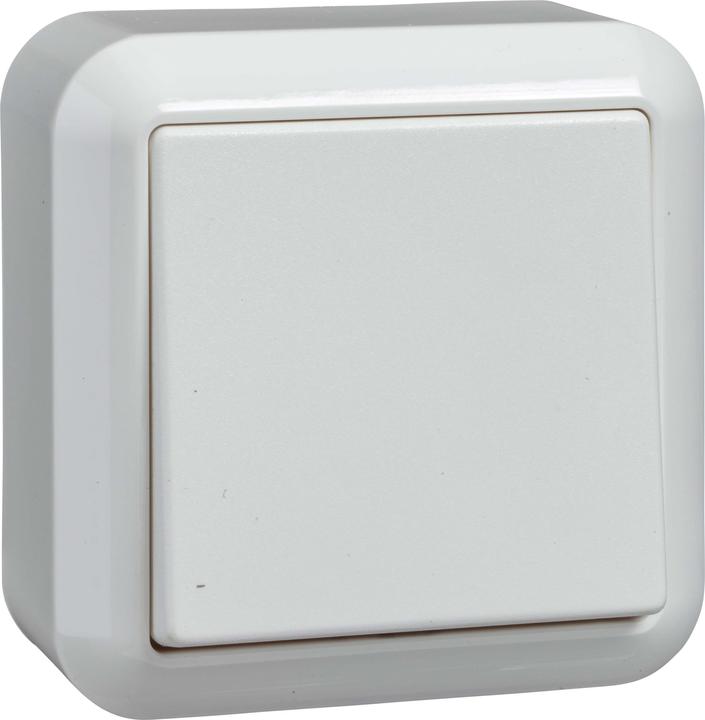 Produktbild Schneider Electric Wechseltaster