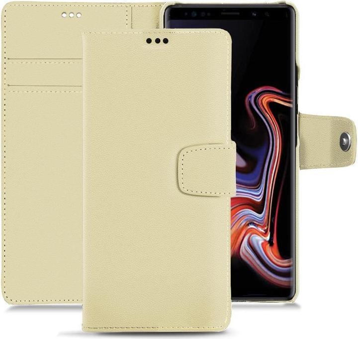 Beige PU ( Pantone #ceb888 )
