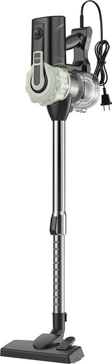 Image du produit Livoo Stabstaubsauger mit Kabe