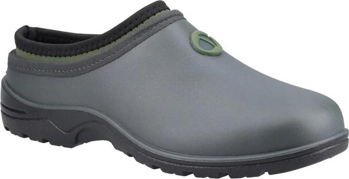 Produktbild Cotswolds Gummistiefel Greenhill (42)