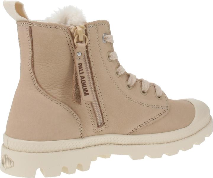 Image du produit Palladium 95982-271-M (39)