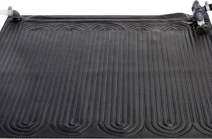 Produktbild Intex Solar Mat