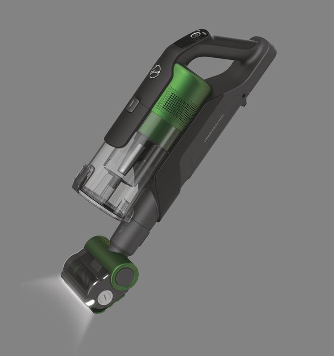 Image du produit Hoover HF920P 011