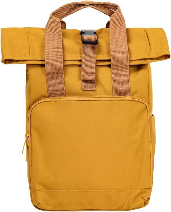 Image du produit Bagbase Sac à dos Mini Matériau recyclé (9 l)