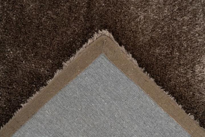 Produktbild Lalee Glamour (160 x 230 cm)