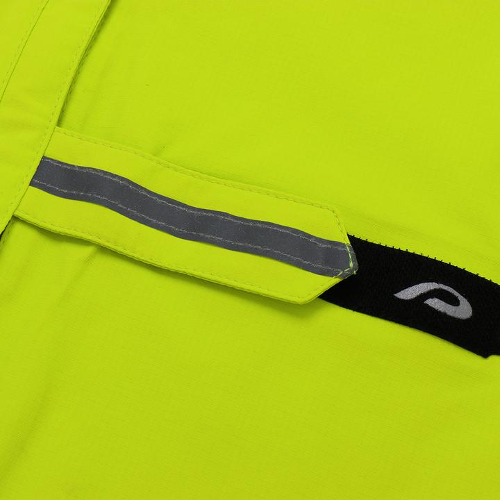 Actual product image Protective Seattle (5XL)