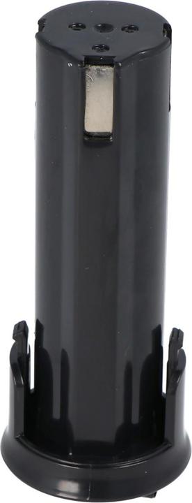 Produktbild AccuCell Akku Panasonic SDF-AK 210, EY9021B (2.4 V)