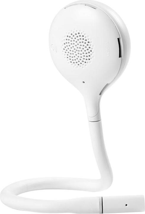 Produktbild Beaba Video Baby Monitor Zen (Babyphone mit Kamera, 300 m)