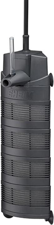 Actual product image Eheim Internal filter aqua200 (200 l, Internal filters, Fresh water)