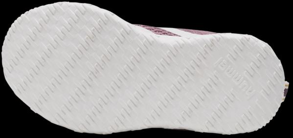 Produktbild hummel Actus Recycled Infant (19)