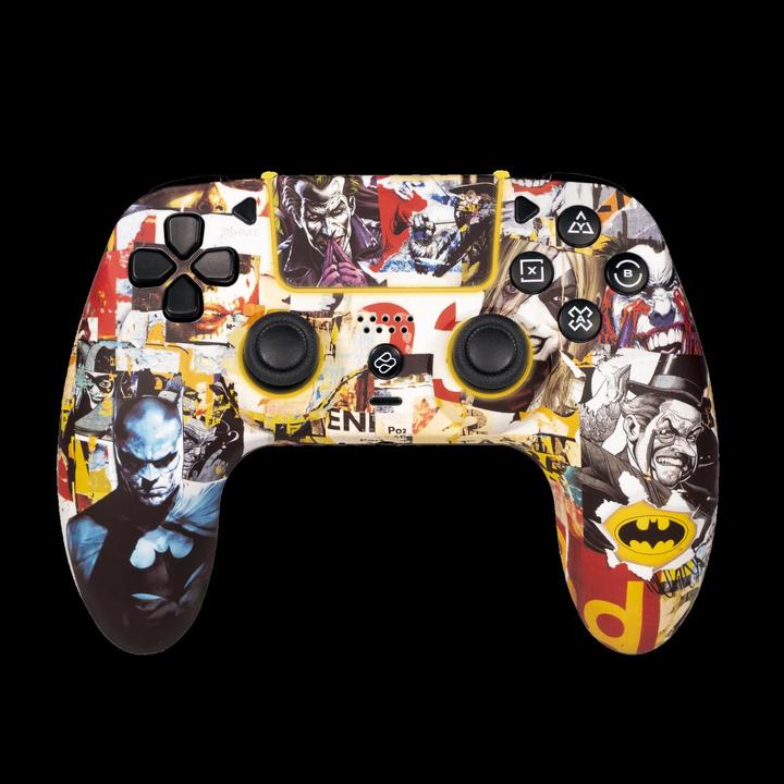 Image du produit Blade Batps4gp (PS4, PC)