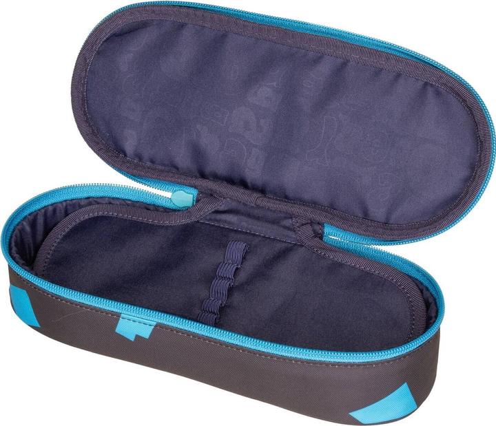 Produktbild Ergobag Pack Schulranzen-Set (20 l)