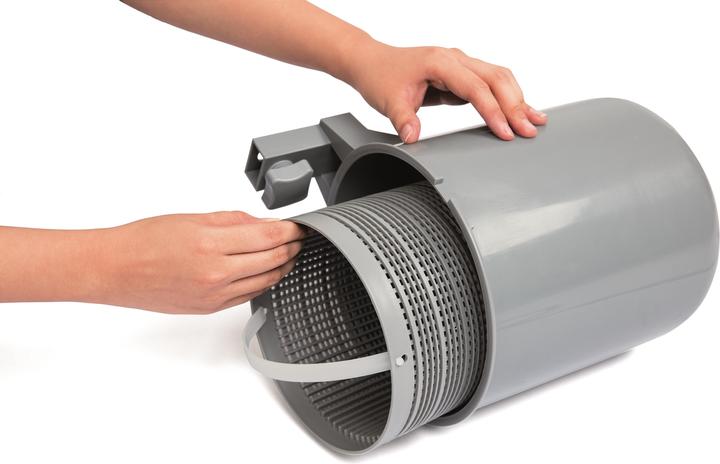 Immagine prodotto Bestway Deluxe