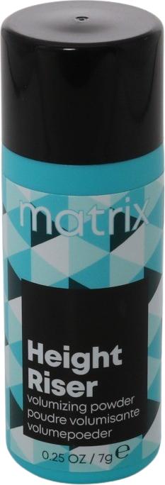 Produktbild Matrix Height Riser (Körperlotion)