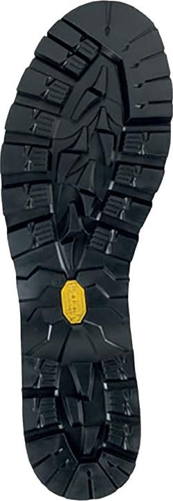Produktbild Garmont Dragontail MNT GTX (45)