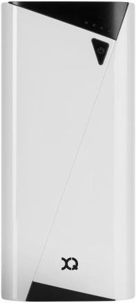 Produktbild Xqisit Powerbank (10400 mAh, 38.48 Wh)