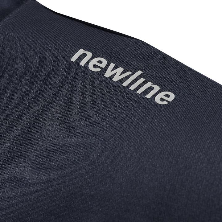 Immagine prodotto Newline Maglietta Base Cool (M)