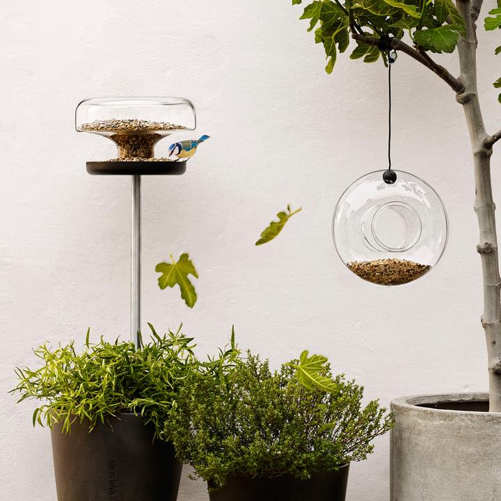 Produktbild Eva Solo Vogelfutterstation