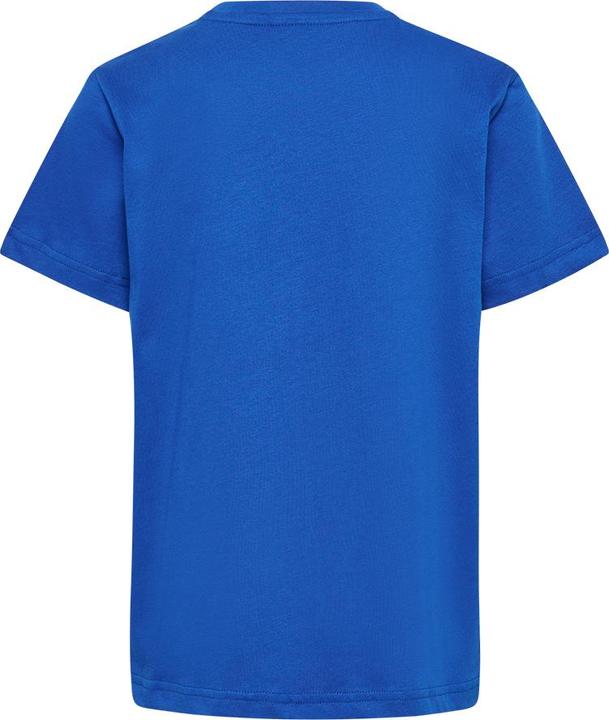 Immagine prodotto hummel hmlTRES T-SHIRT S/S (116)