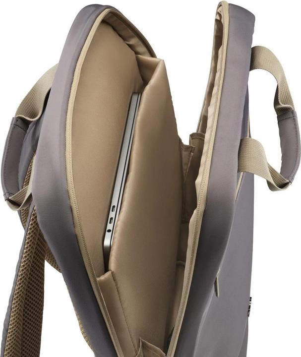 Produktbild Hama Ultra Lightweight", bis 41 cm (16,2 (13 l)