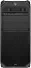 Immagine prodotto HP Z4G5R W32425 16GB/512 PC Intel Xeon W (Xeon W, 16 GB, Server Rack)