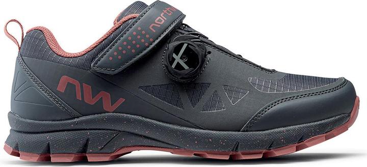 Immagine prodotto Northwave Corsair Woman (40)