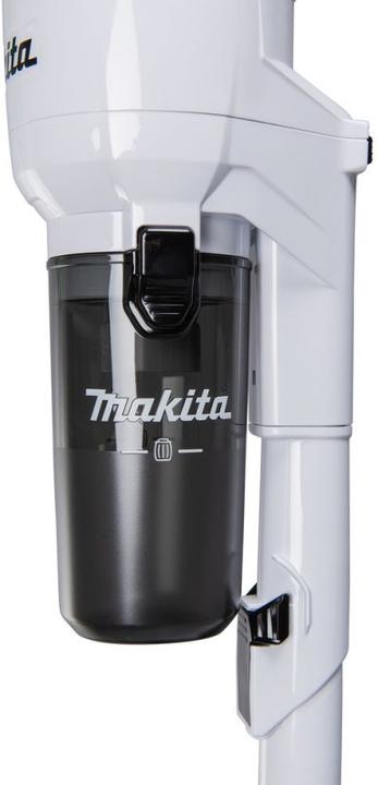 Image du produit Makita DCL286FZ