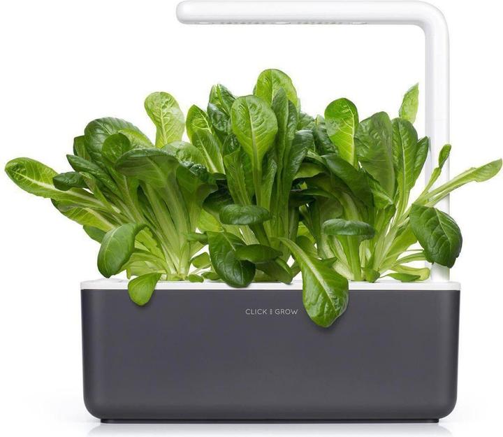 Image du produit Click and Grow Laitue Romaine (Germes)