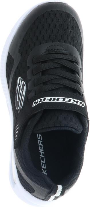 Image du produit Skechers Microspec Max (32)