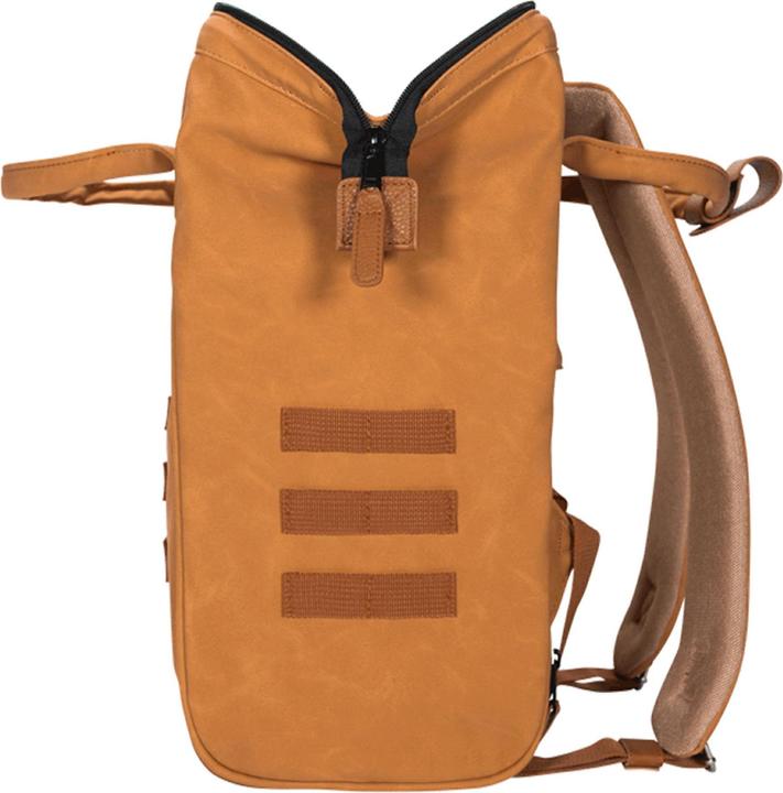 Produktbild Cabaia Adventurer Vegan (23 l)