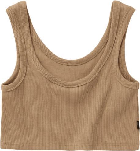 Immagine prodotto Mystic Glow Crop Tank Women (S)