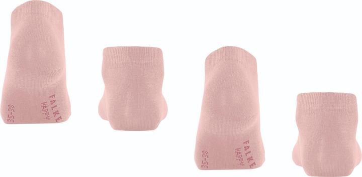 Actual product image Falke Happy DP SN (Single pack, 35 - 38)