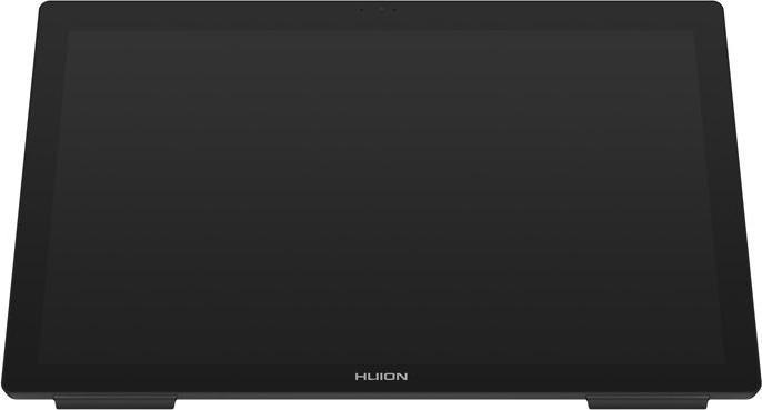Productafbeelding Huion Kamvas Studio 24 tekentablet, Windows (24", 5080 lpi)