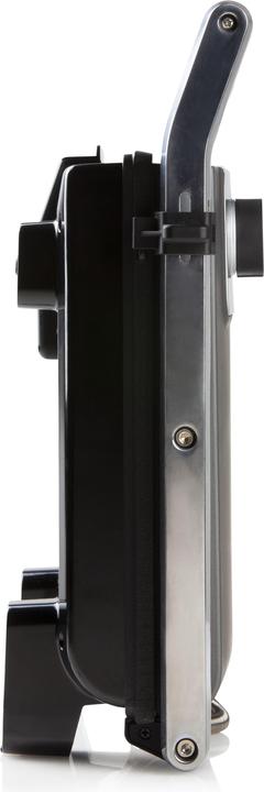 Actual product image Domo DO9225G contact grill