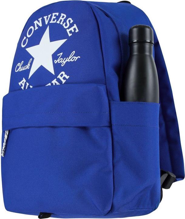 Produktbild Converse Can Core