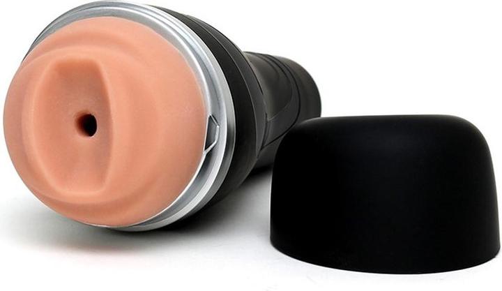 Actual product image Satisfyer Men Classic