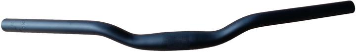 Produktbild Mustang Velo Lenker MTB-AL-152, 25.4/480mm (25.40 mm)