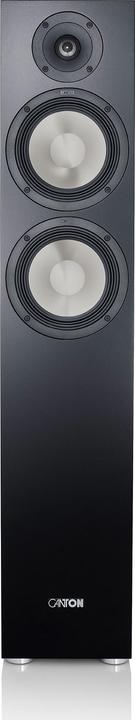 Image du produit Canton GLE 70 (1 pièce, 110 W)