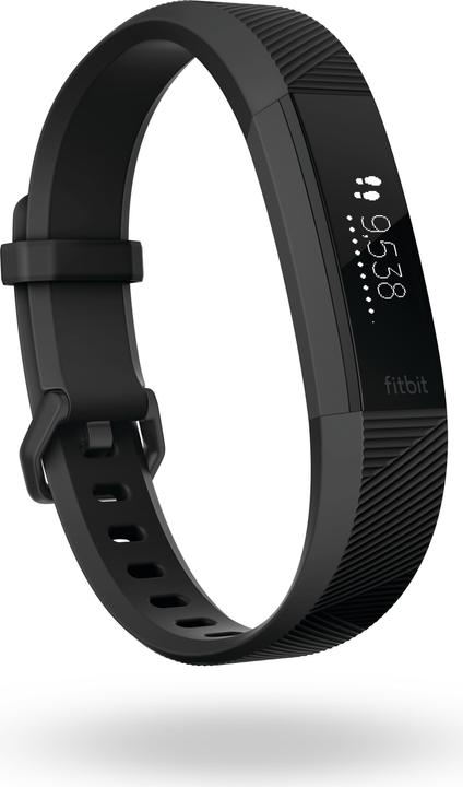 Fitbit Alta HR (15 mm)