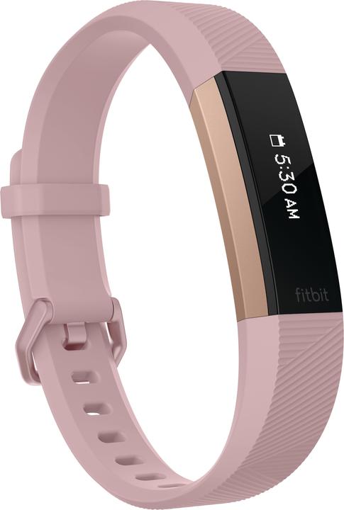 Fitbit Alta HR (15 mm)