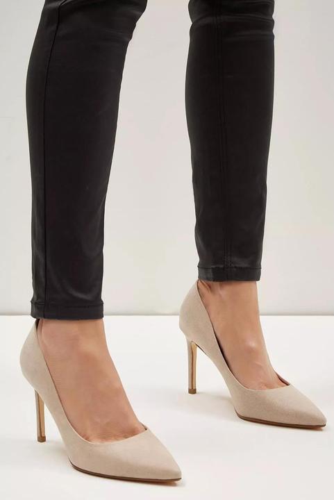 Produktbild Dorothy Perkins Pumps Dash (36)