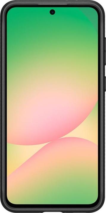 Immagine prodotto Spigen - Rugged Armor - Samsung Galaxy A56 5G - Nero (Samsung Galaxy A56)