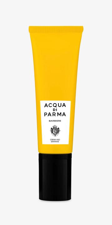 Immagine prodotto Acqua Di Parma Crema per il viso (50 ml, Crema da giorno)
