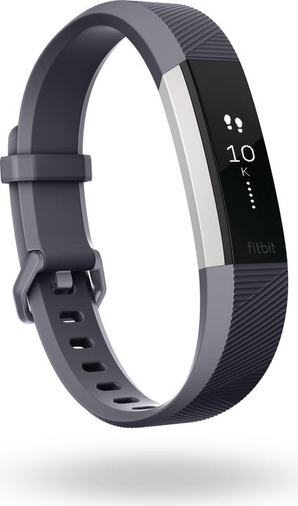 Fitbit Alta HR (15 mm)