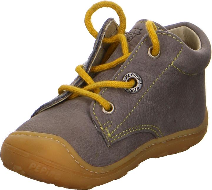 Produktbild Pepino Halbschuhe (18)